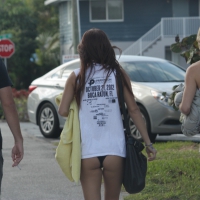 miamiii (11 of 272).jpg