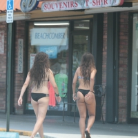 Even more hot and sexy bikini babes in Florida like (11 of 190).jpg