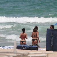Sexy Florida beach bikini girls LIKEREALLY (43).jpg