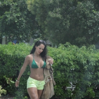 Sexy Florida beach bikini girls, some topless Fun2 (14 of 50).jpg