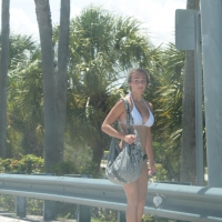 Even more hot and sexy bikini babes in Florida veryfun (67).jpg