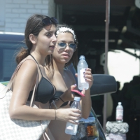 Sexy Florida beach bikini girls Fun1 (16 of 200).jpg