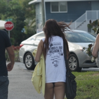 miamiii (10 of 272).jpg