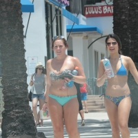 Sexy Florida beach bikini girls LIKEREALLY (1).jpg