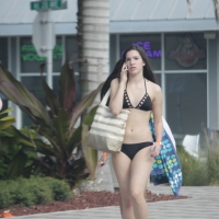 miamiii (34 of 272).jpg