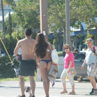 Sexy Florida beach bikini girls, some topless Fun1 (130 of 202).jpg