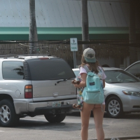 Sexy Florida beach bikini girls, some topless Fun2 (47 of 60).jpg