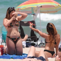 Sexy Florida beach bikini girls LIKEREALLY (51).jpg