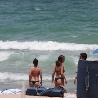 Sexy Florida beach bikini girls LIKEREALLY (44).jpg