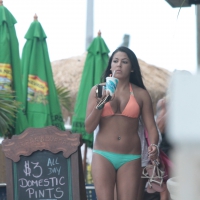 Even more hot and sexy bikini babes in Florida like (45 of 190).jpg