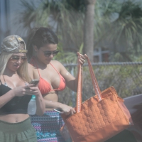 Sexy Florida beach bikini girls Fun1 (169 of 300).jpg