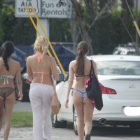 miamiii (21 of 272).jpg