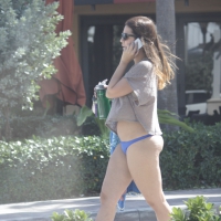 Even more hot and sexy bikini babes in Florida IMG_2209.jpg