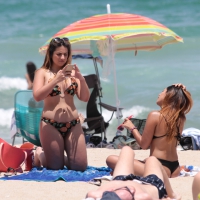 Sexy Florida beach bikini girls LIKEREALLY (46).jpg