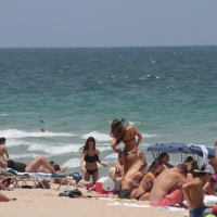 Sexy Florida beach bikini girls LIKEREALLY (38).jpg