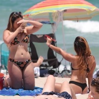 Sexy Florida beach bikini girls LIKEREALLY (50).jpg