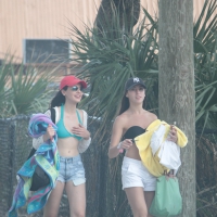 Even more hot and sexy bikini babes in Florida Fun1 (37 of 141).jpg