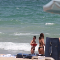 Sexy Florida beach bikini girls LIKEREALLY (39).jpg