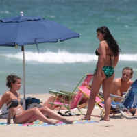 Sexy Florida beach bikini girls LIKEREALLY (57).jpg
