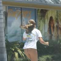 Sexy Florida beach bikini girls Fun2 (124 of 300).jpg
