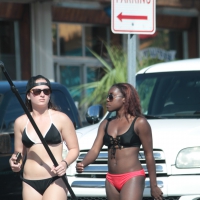 Sexy Florida beach bikini girls, some topless Fun1 (178 of 202).jpg