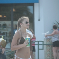 Sexy Florida beach bikini girls Fun1 (142 of 300).jpg