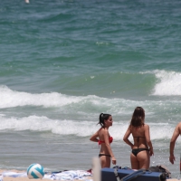 Sexy Florida beach bikini girls LIKEREALLY (42).jpg