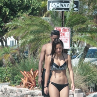 Sexy Florida beach bikini girls, some topless Fun1 (39 of 202).jpg
