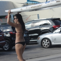 miamiii (46 of 272).jpg