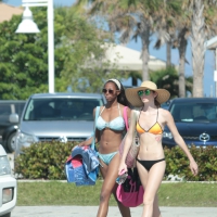 Sexy Florida beach bikini girls, some topless Fun1 (137 of 202).jpg