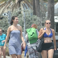 Sexy Florida beach bikini girls Fun1 (43 of 321).jpg