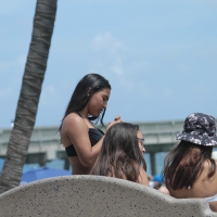 Sexy Florida beach bikini girls Fun1 (133 of 321).jpg