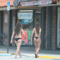 Even more hot and sexy bikini babes in Florida like (10 of 190).jpg