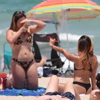 Sexy Florida beach bikini girls LIKEREALLY (49).jpg