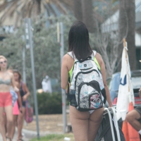 Fun1 (254 of 321).jpg