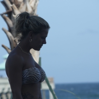Even more hot and sexy bikini babes in Florida IMG_2267.jpg