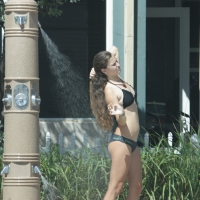 Sexy Florida beach bikini girls Fun1 (157 of 200).jpg