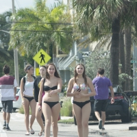 Sexy Florida beach bikini girls, some topless miamiii (220 of 272).jpg