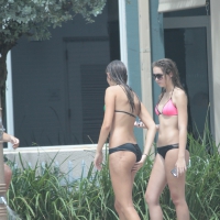 Sexy Florida beach bikini girls Fun1 (183 of 321).jpg