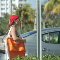 Even more hot and sexy bikini babes in Florida IMG_2312.jpg