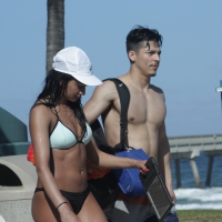 Even more hot and sexy bikini babes in Florida IMG_2334.jpg