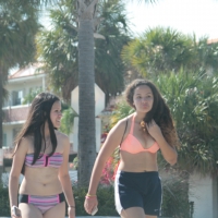 Sexy Florida beach bikini girls, some topless Fun1 (196 of 202).jpg