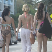 miamiii (17 of 272).jpg