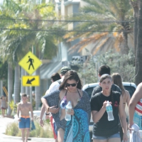 Sexy Florida beach bikini girls, some topless Fun1 (42 of 202).jpg