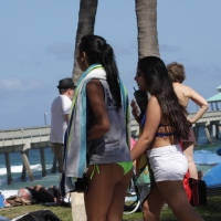 Even more hot and sexy bikini babes in Florida IMG_2217.jpg