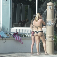 Even more hot and sexy bikini babes in Florida IMG_2336.jpg
