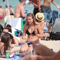 Sexy Florida beach bikini girls Fun1 (102 of 300).jpg