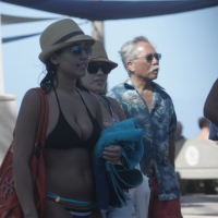 Even more hot and sexy bikini babes in Florida IMG_2279.jpg
