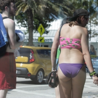 Sexy Florida beach bikini girls Fun1 (136 of 200).jpg