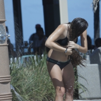 Sexy Florida beach bikini girls Fun1 (162 of 200).jpg